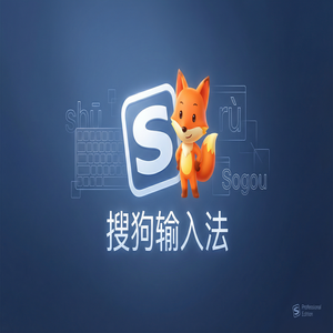 手机搜狗输入法怎么更换皮肤？海量主题设置教程