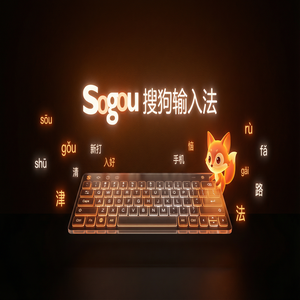 搜狗拼音输入法怎么添加自定义短语和快捷回复？