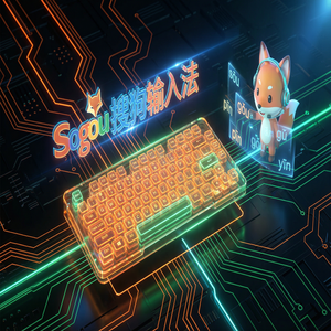 搜狗输入法怎么添加自定义短语和快捷回复？（速成版）