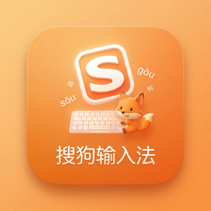 搜狗输入法和系统自带输入法冲突怎么解决？（完整版）