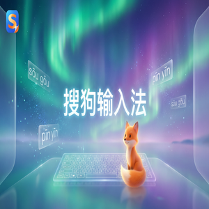 手机搜狗输入法五笔输入法怎么切换？（实测有效）