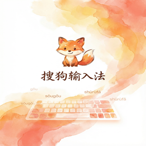 搜狗拼音输入法适合程序员使用的设置推荐