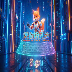 搜狗输入法安卓手机版下载与安装步骤详解（保姆级教程）