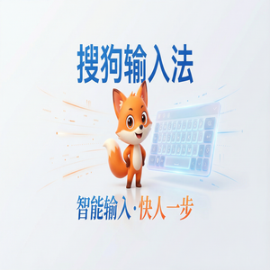 搜狗输入法不显示候选词框怎么办？（实测有效）